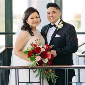 Meet your Posher, Tam